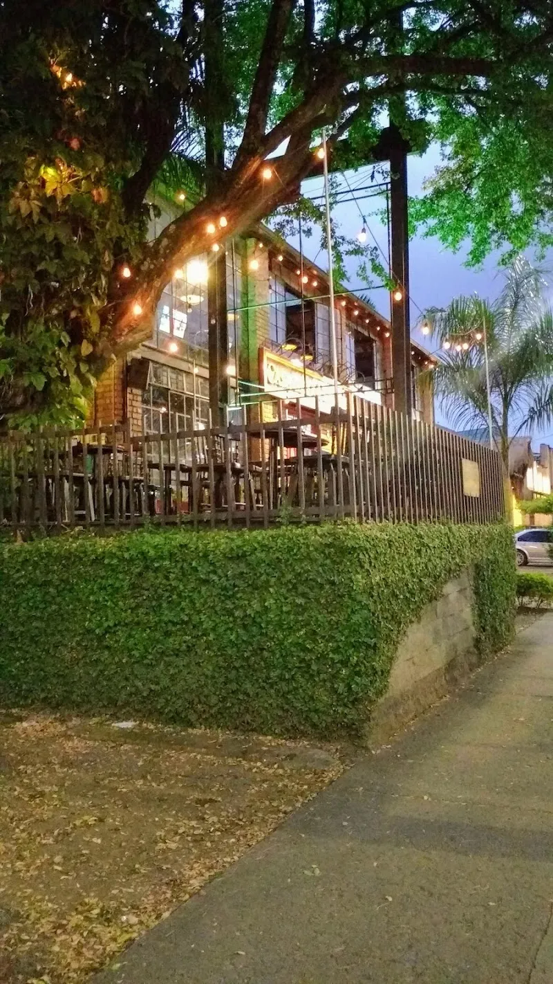 Gallery 2