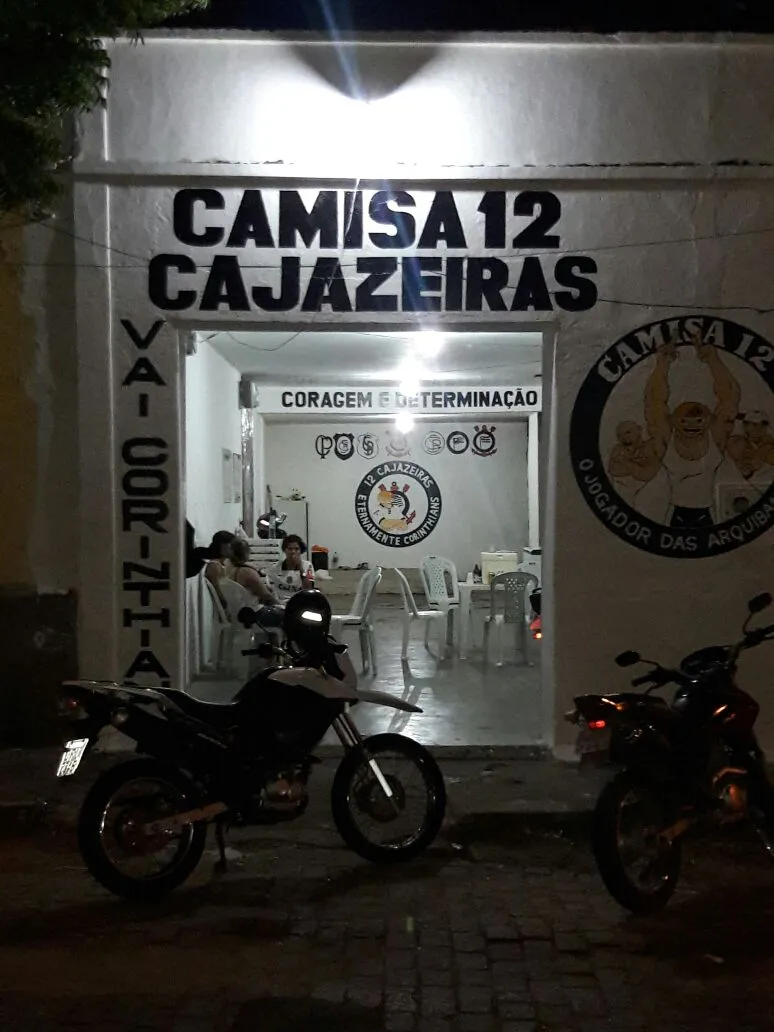 Gallery 3