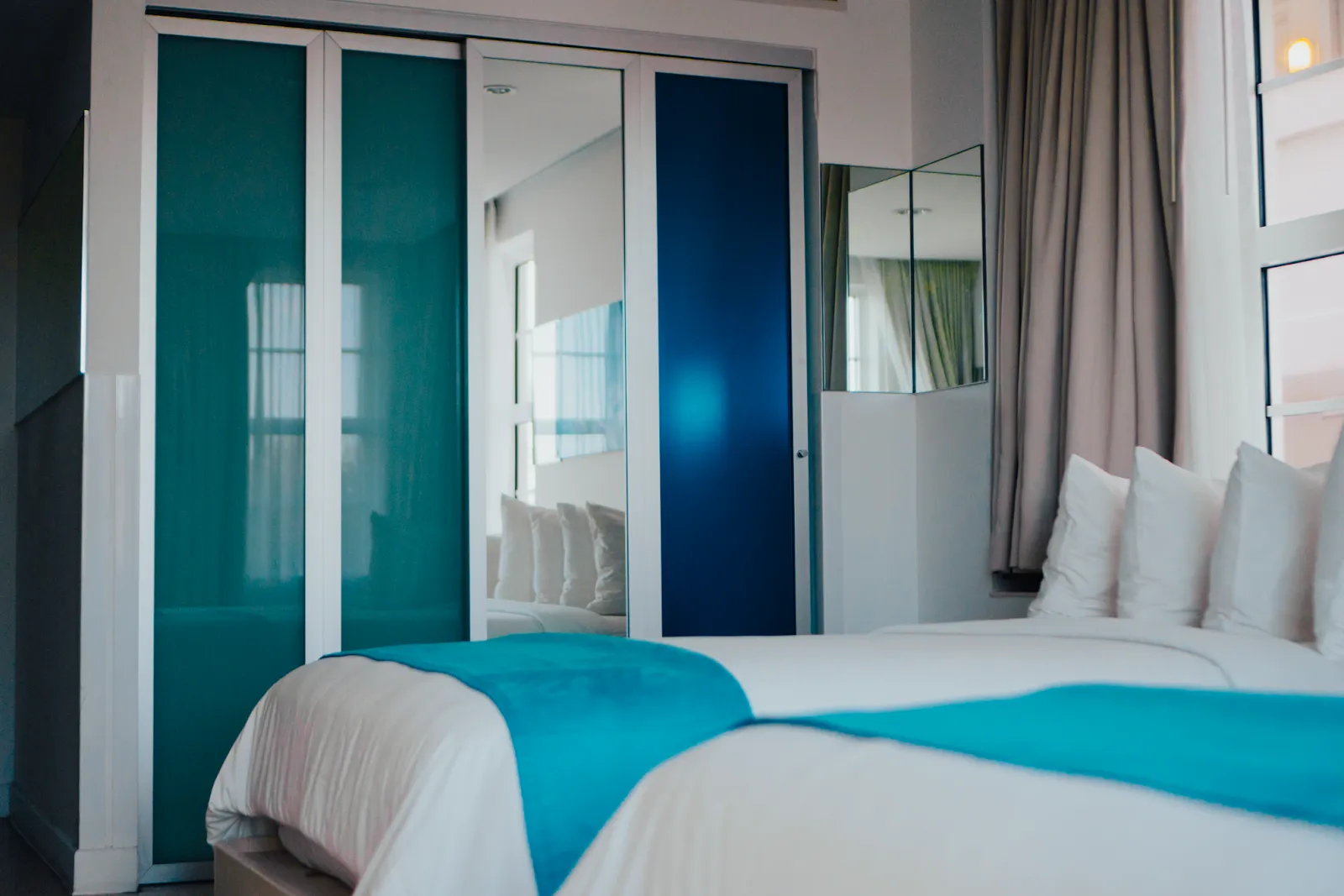 Clevelander South Beach - Image 4