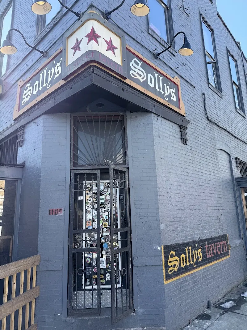 Gallery 2