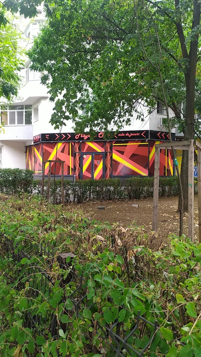 Gallery 2