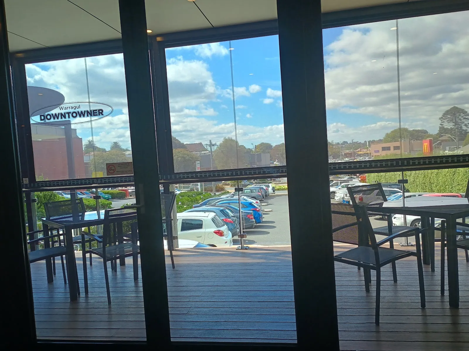 Warragul Downtowner Bar & Bistro - Image 3
