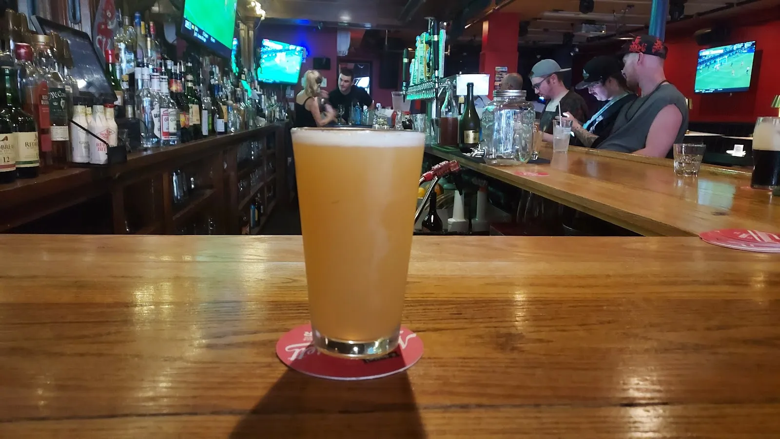 Phoenix Landing - Image 2