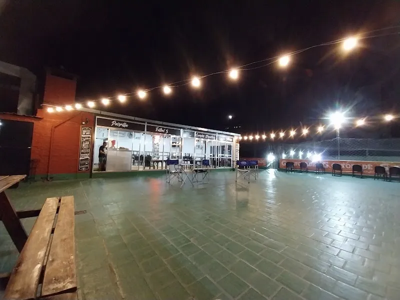 Gallery 2