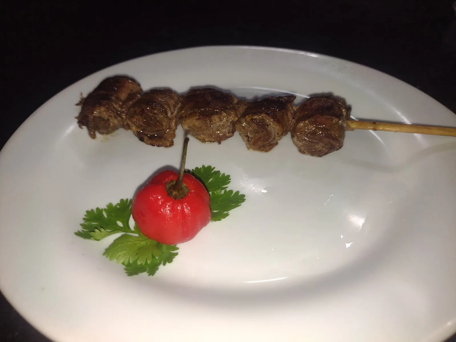 Engarrafamento Grill Burger - Image 4