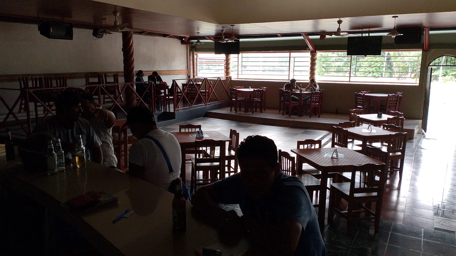 Dilan's Bar- Guanacaste - Image 3