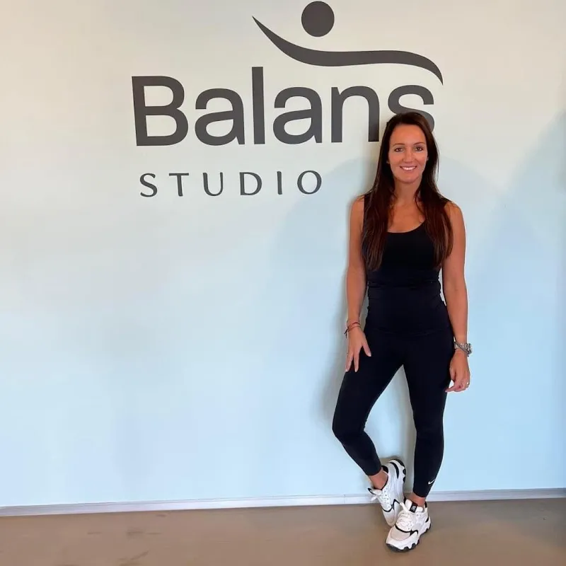 Gallery 3