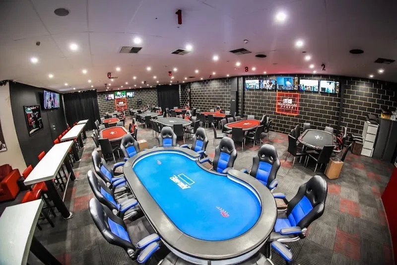 Gallery 2