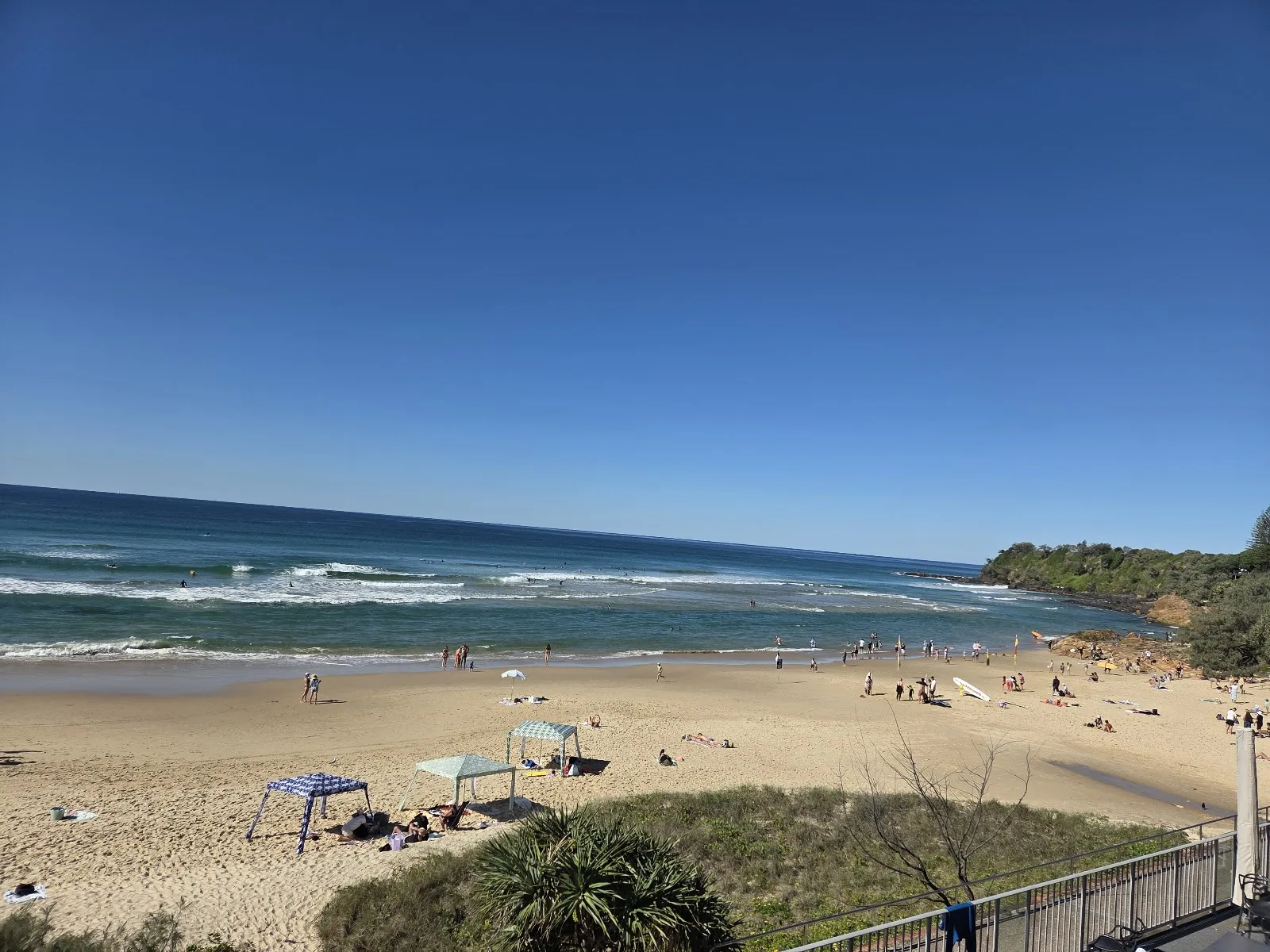Coolum Surf Club - Image 3