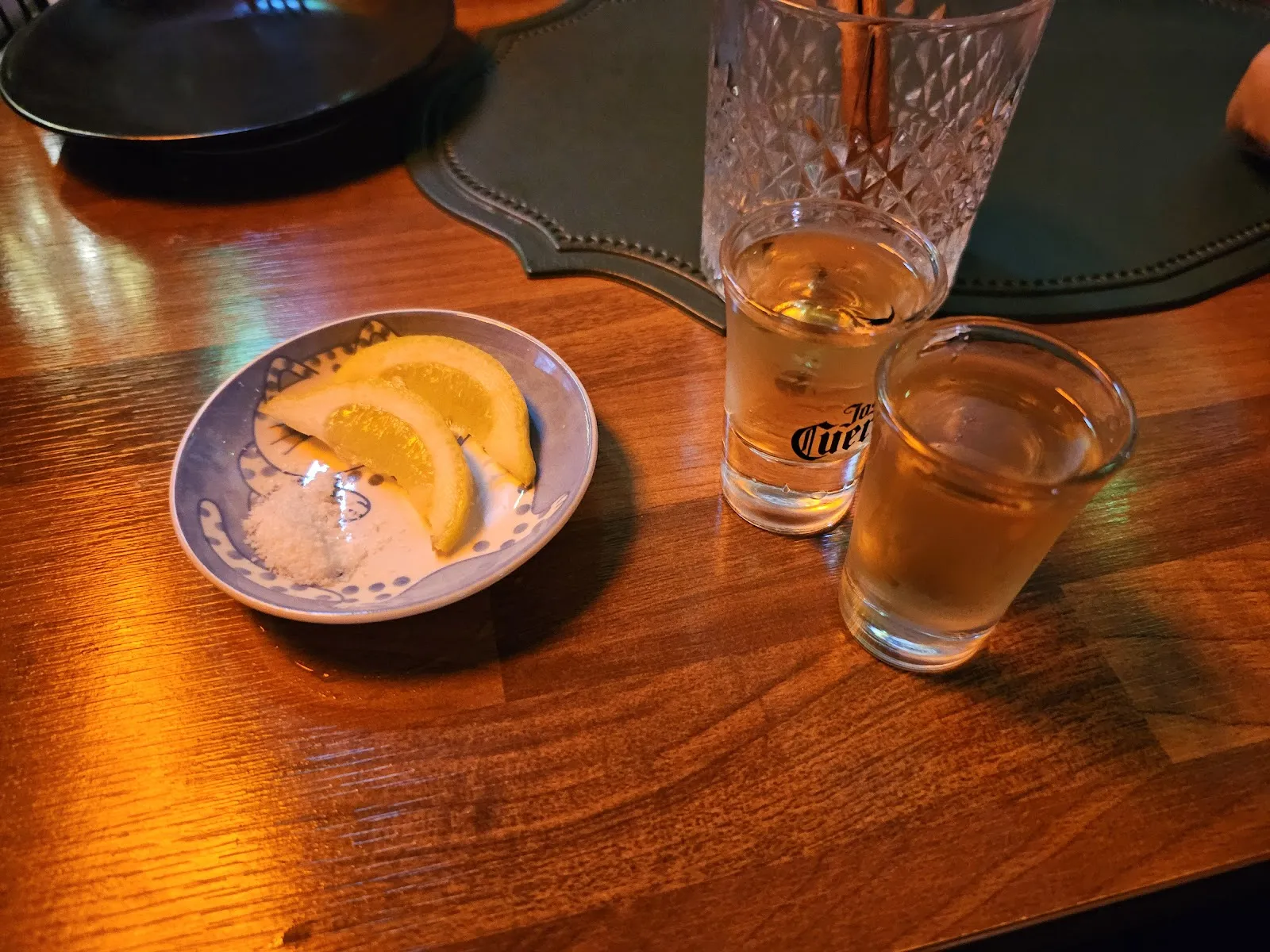 Liverpool Pub - Image 2