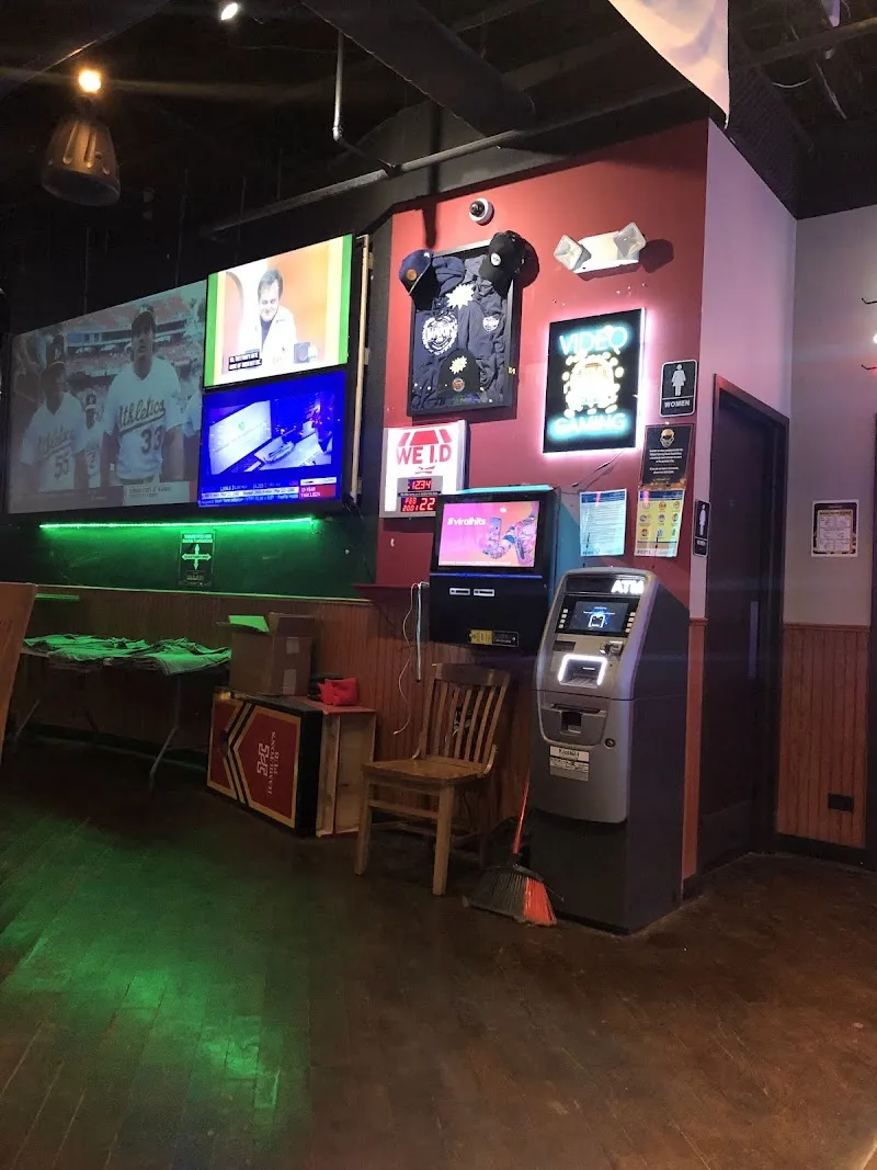Gallery 3