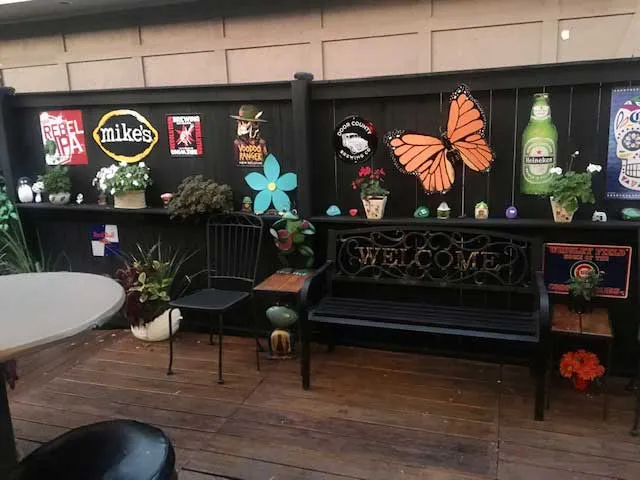 Gallery 4