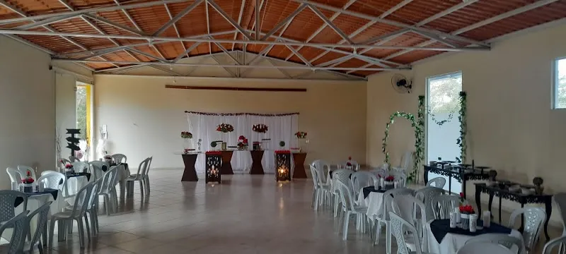 Gallery 4