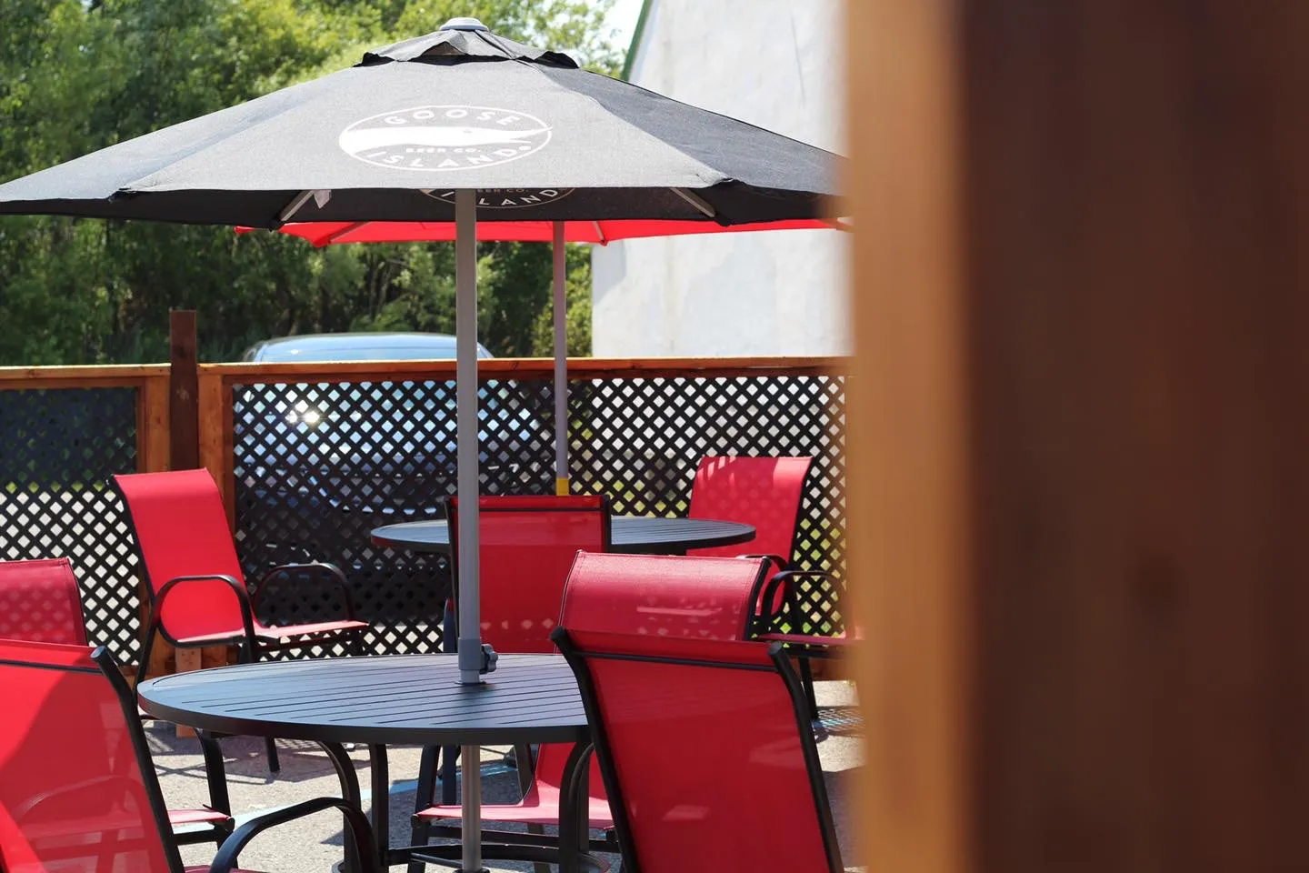 Bar Sportif Biggs Vaudreuil - Image 4