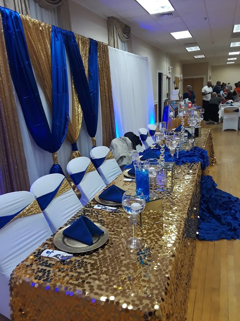 Gallery 4