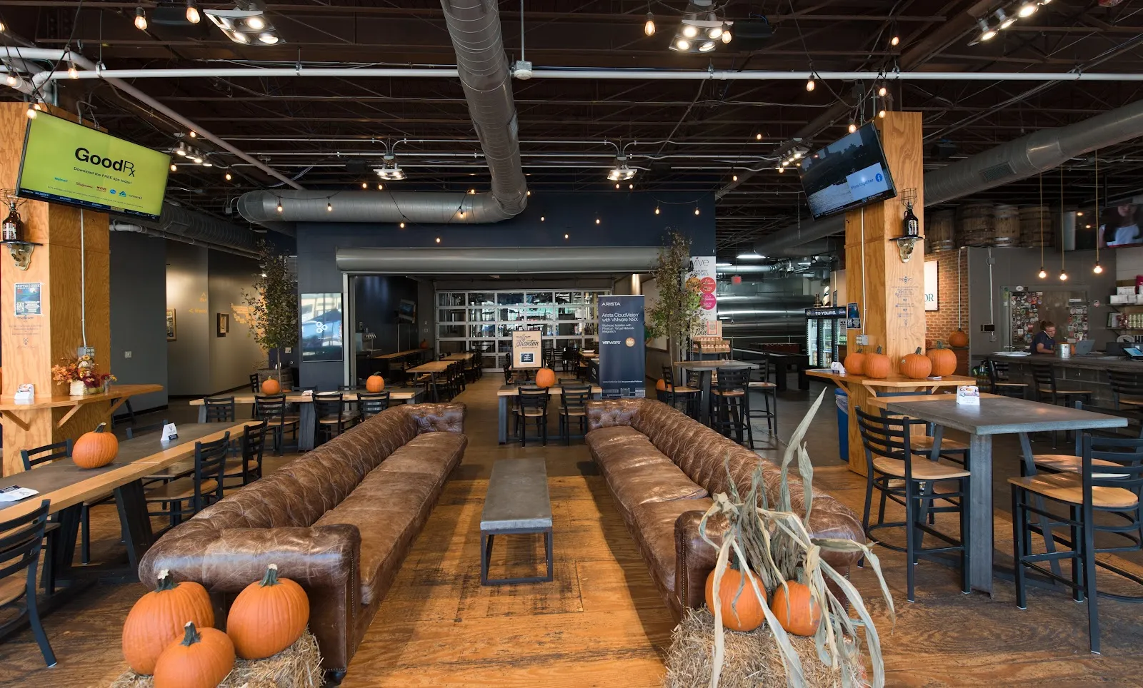 Braxton Brewing Co. - Image 2