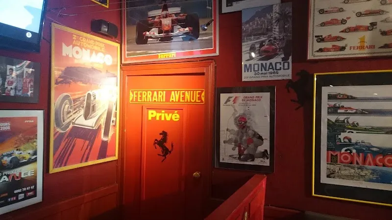 Gallery 4