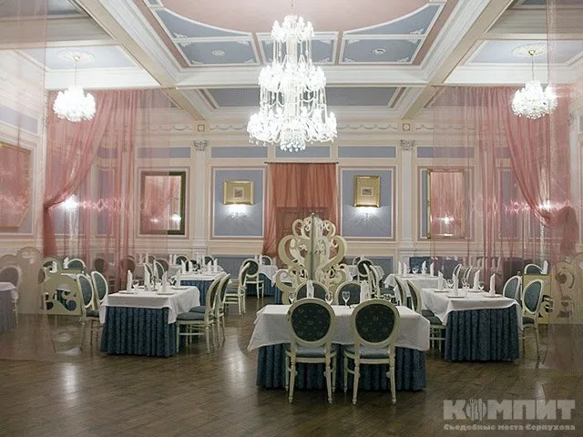 Gallery 1