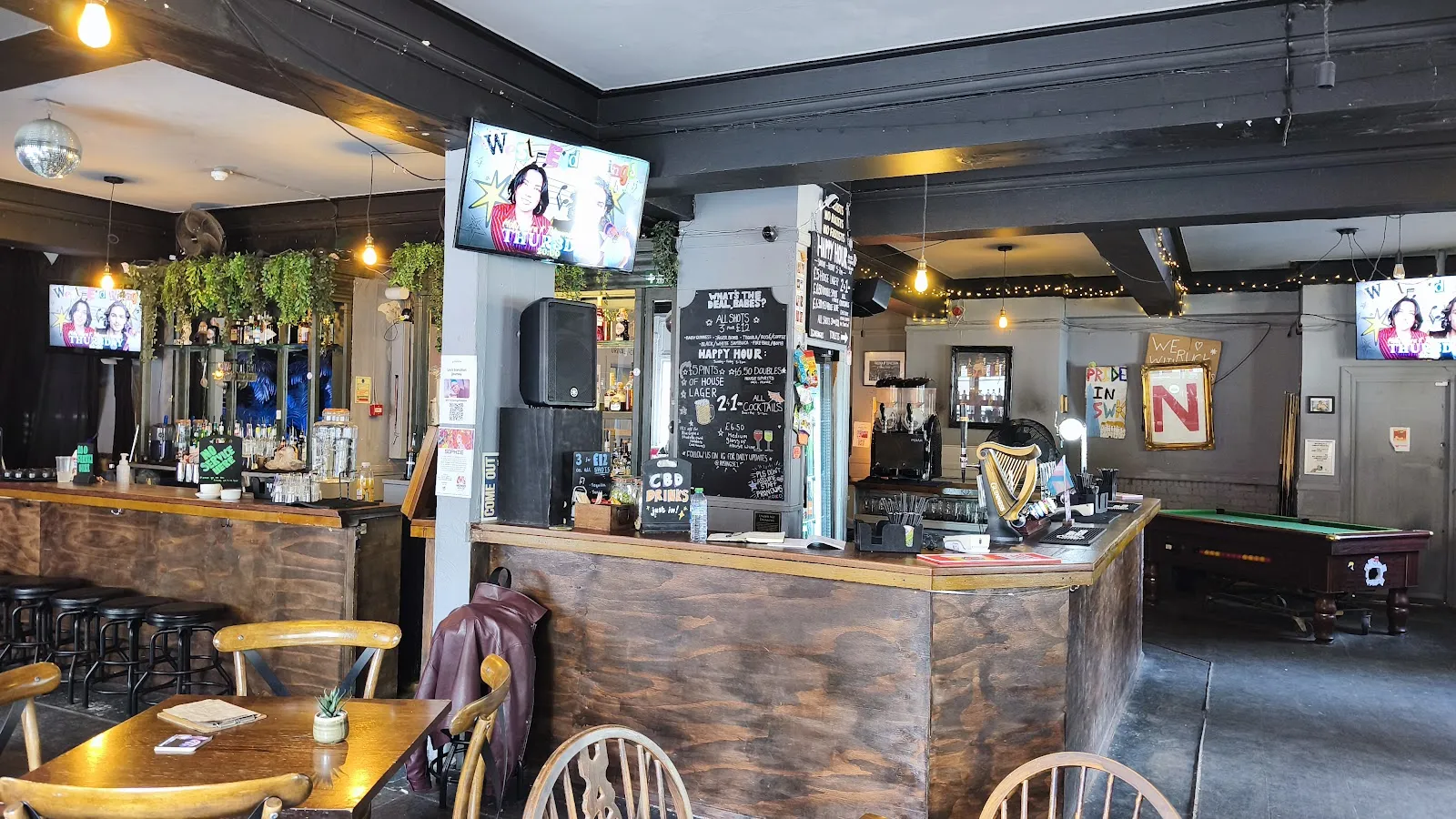 The Rising Sun - Image 2