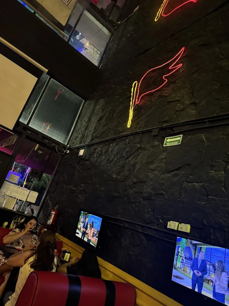 Gallery 3