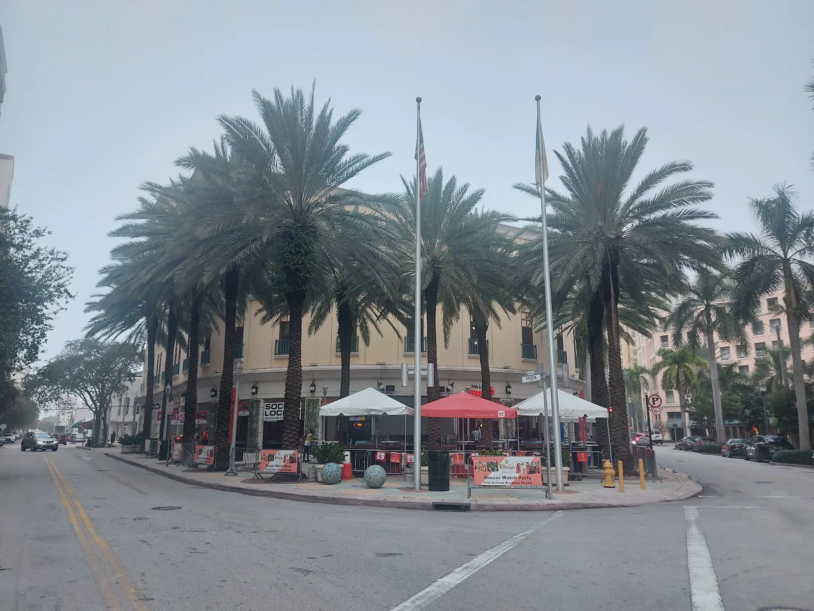 Fritz & Franz Bierhaus - Image 2