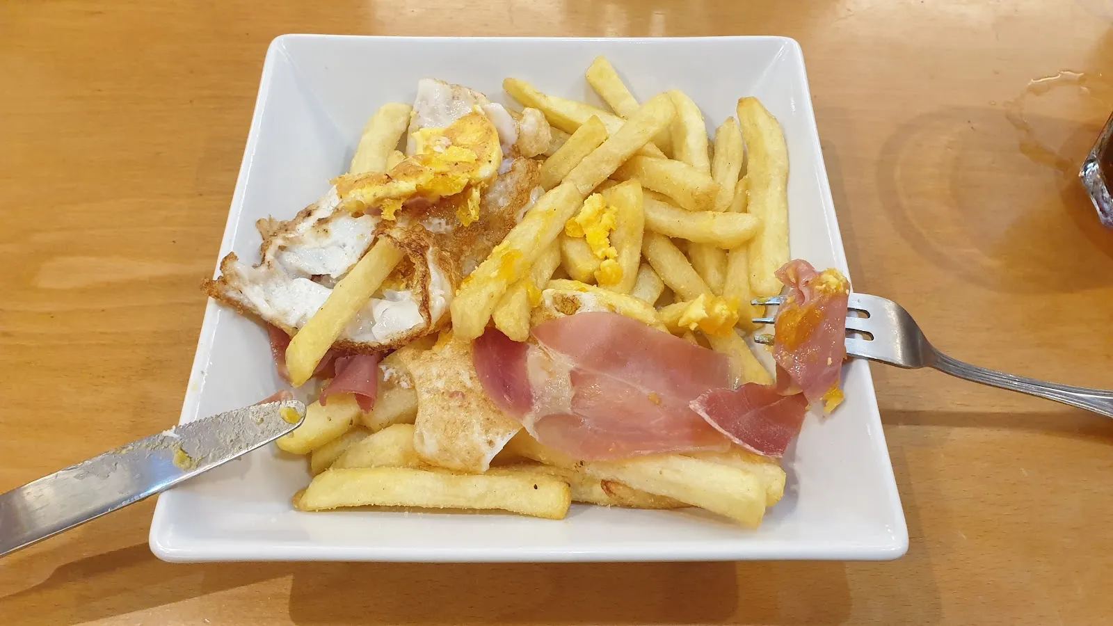 Tapas Verdi - Image 2