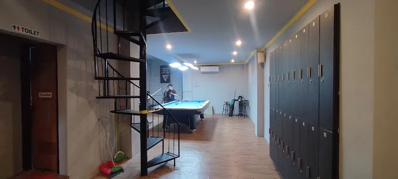 Gallery 4