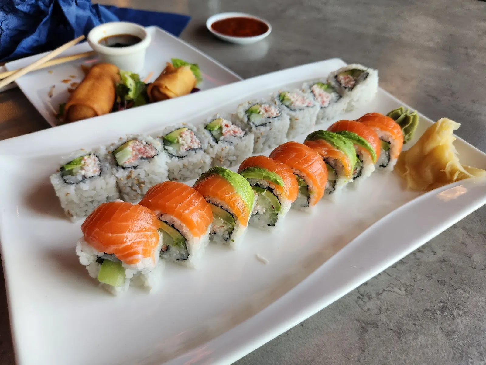 Yogi's Sports Grill - Image 4