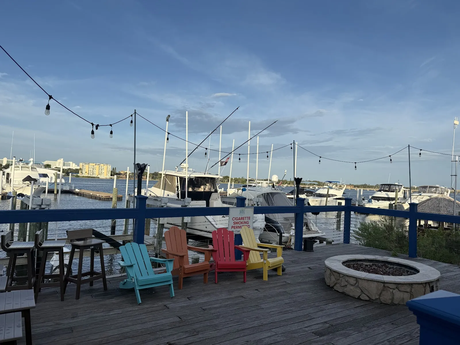 Caribbean Jacks - Image 3