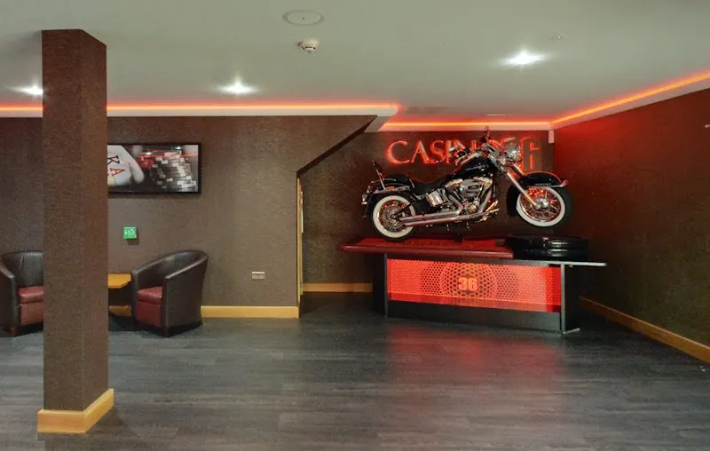 Gallery 2