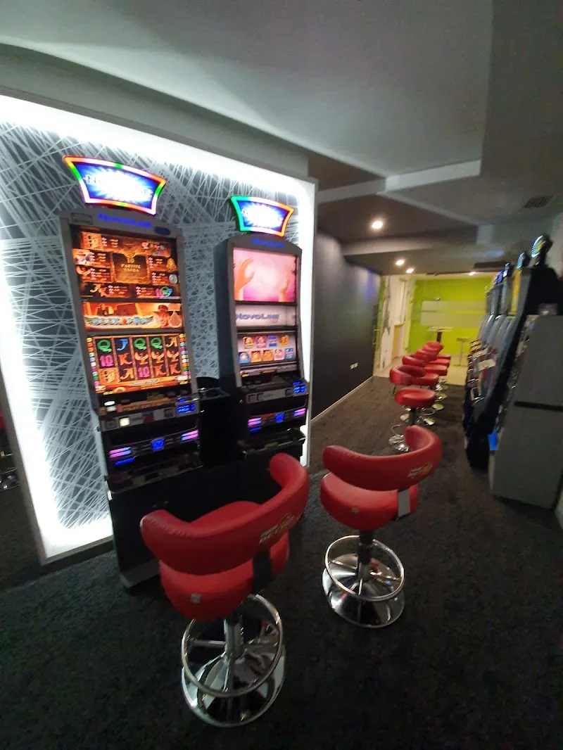 Gallery 3