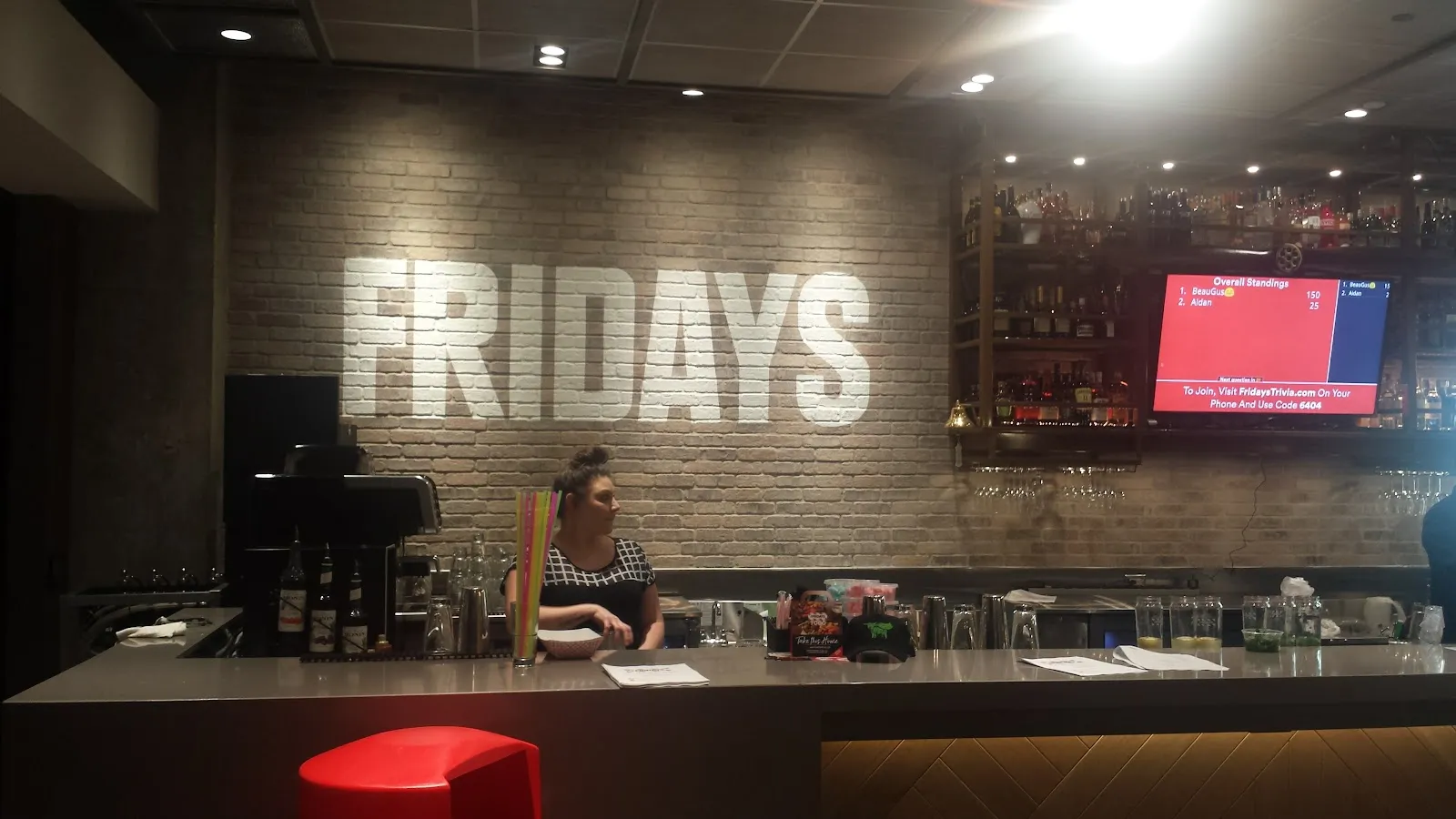 TGI Friday's Support Center Headquarters - Image 3