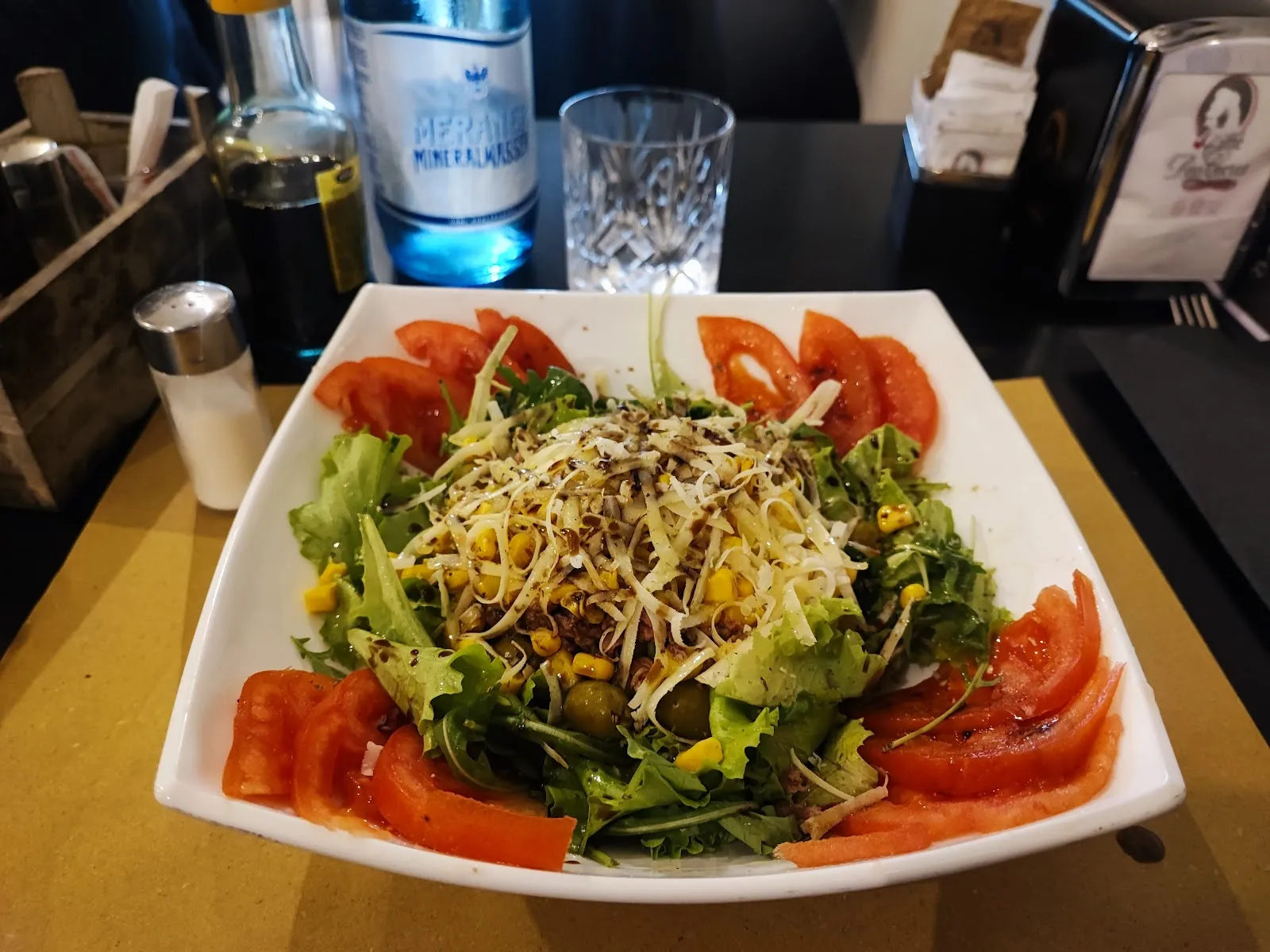 La Dolce Vita Caffè - Image 3
