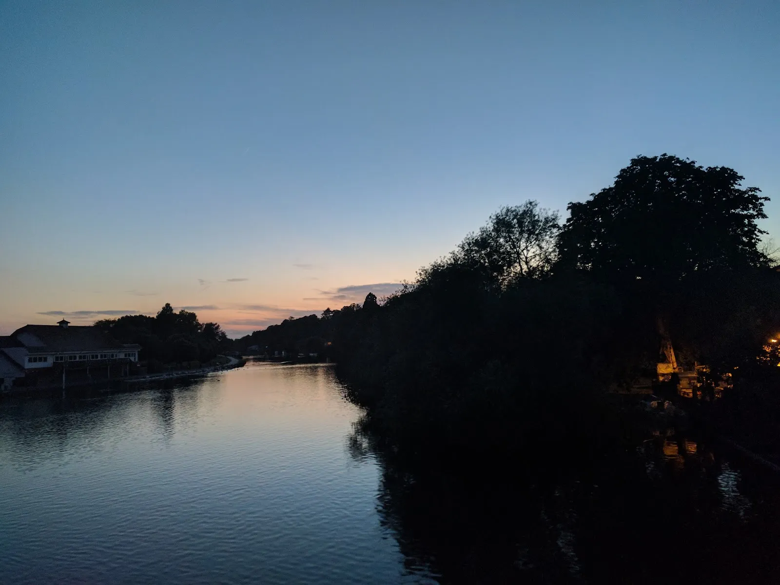 Crown Caversham - Image 3