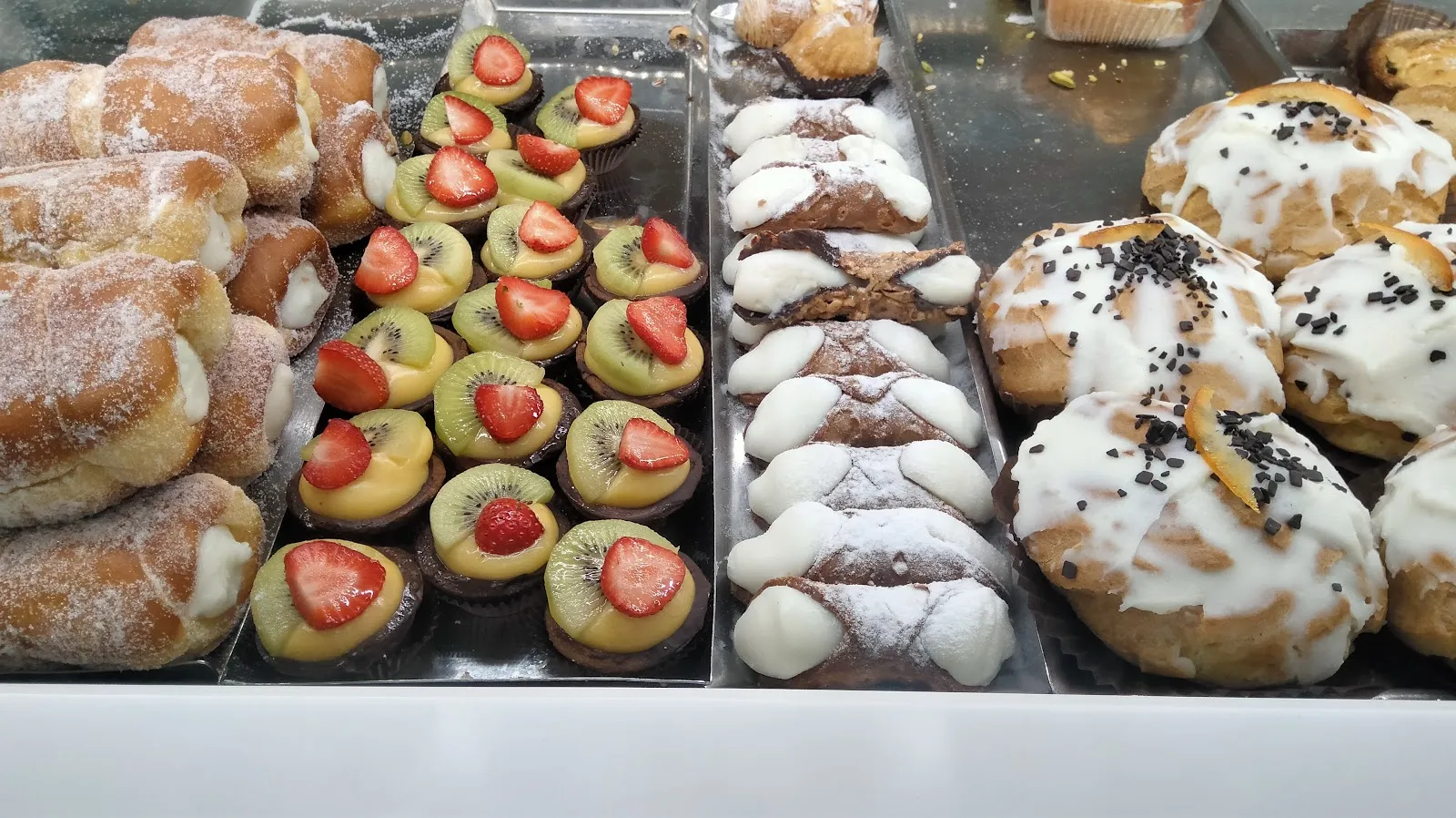 Bar-Tabacchi Sferruzza - Image 3