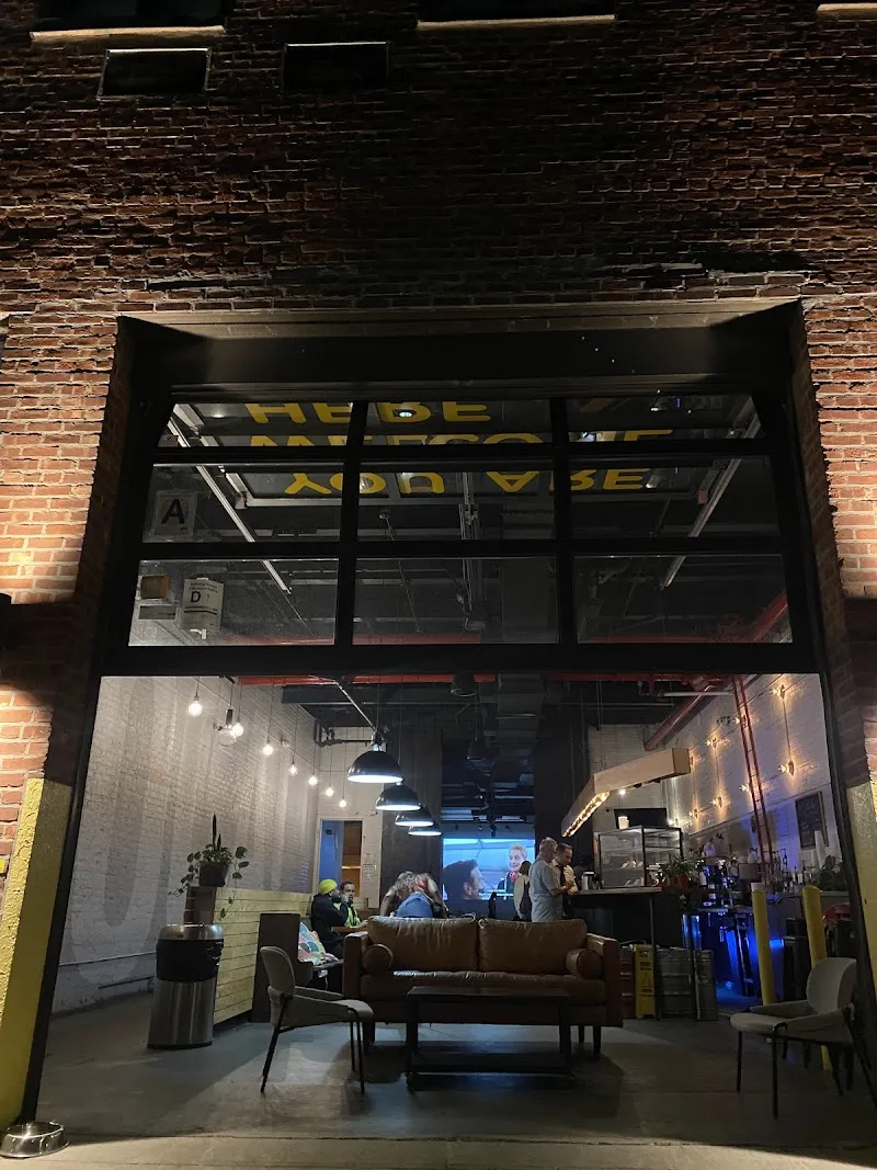 Gallery 4