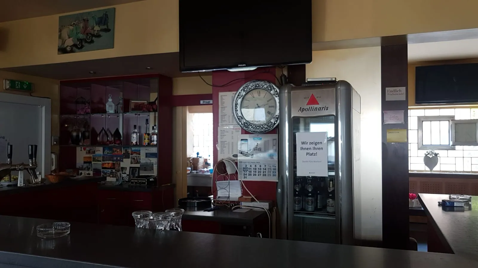 P5 Sports Bar - Image 2