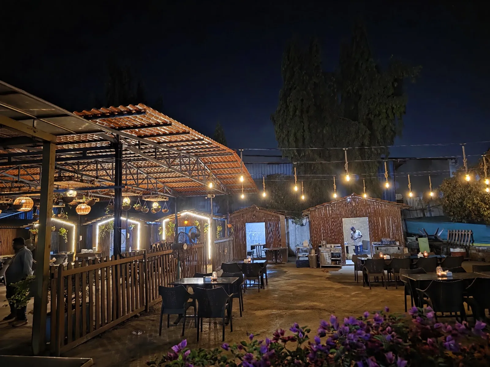Nisarg Garden - Image 4