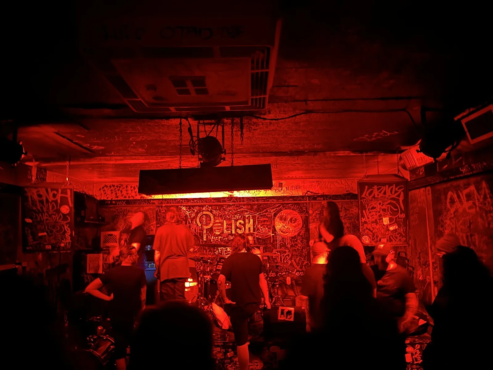 Gooski's - Image 3