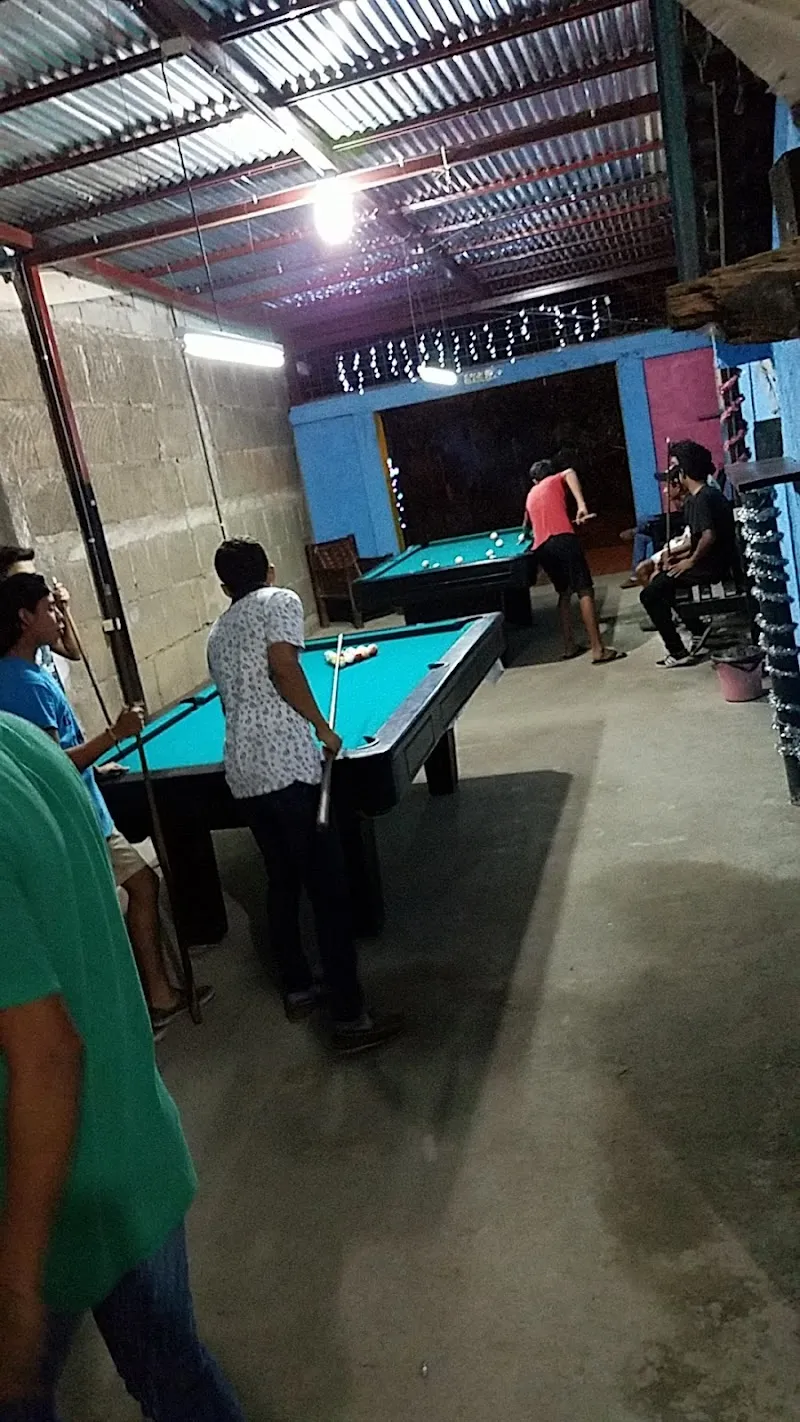 Gallery 2