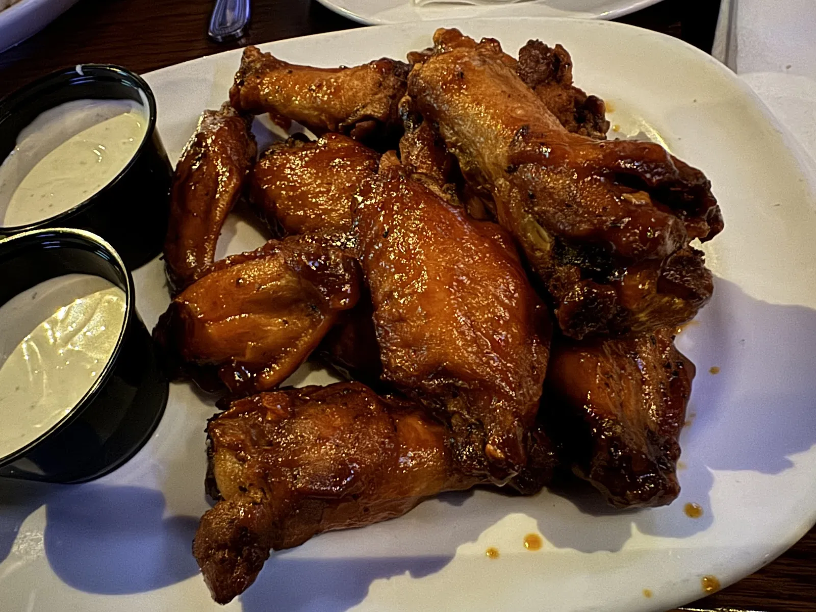 Sam's Sports Grill Murfreesboro - Image 3
