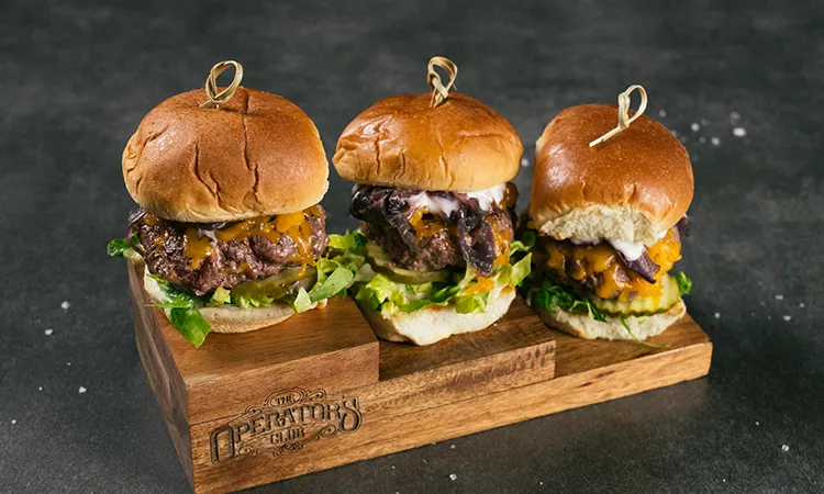 Gallery 3