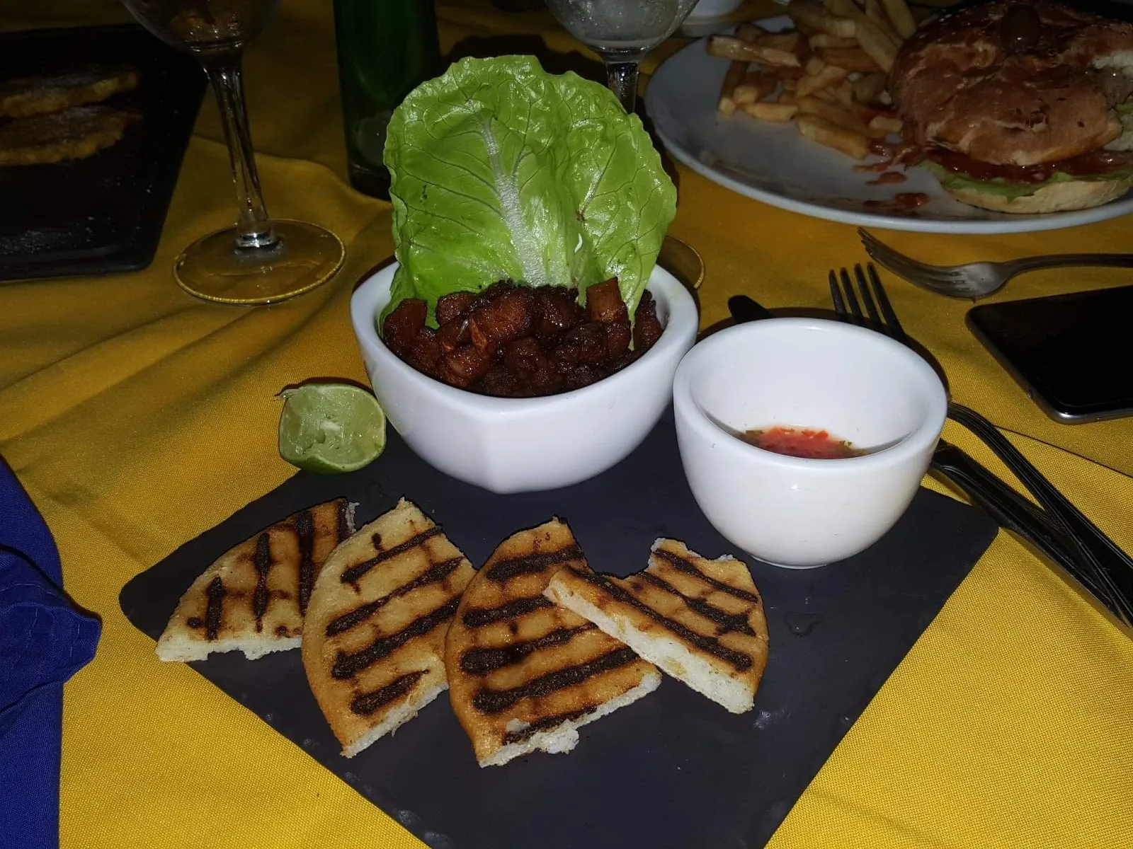 Dilan's Bar- Guanacaste - Image 2