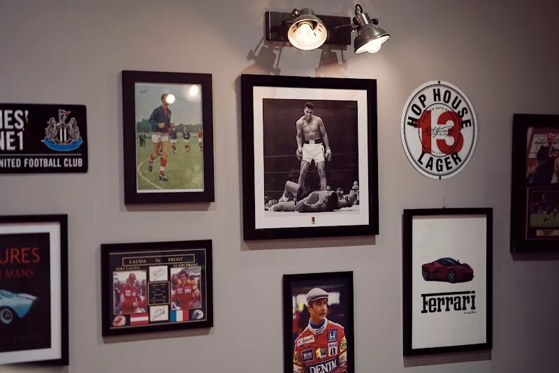 Gallery 4