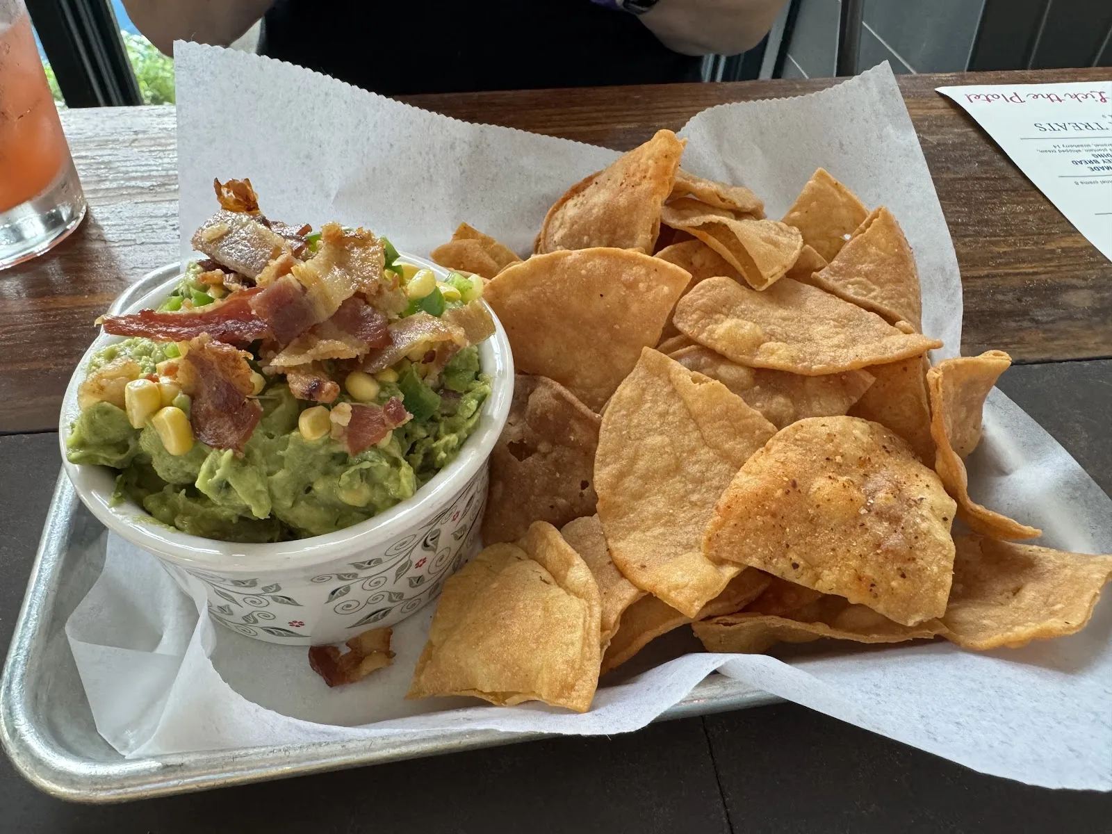 El Bufalo - Image 4