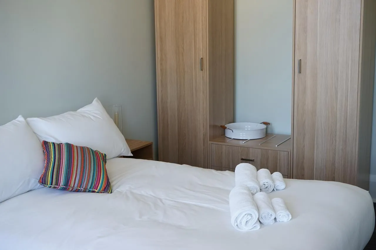 Rosehill Hotel - Image 4