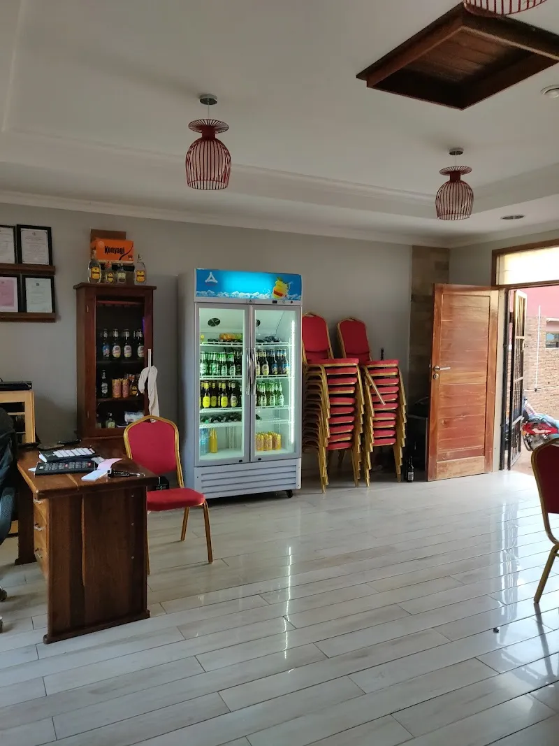 Gallery 2