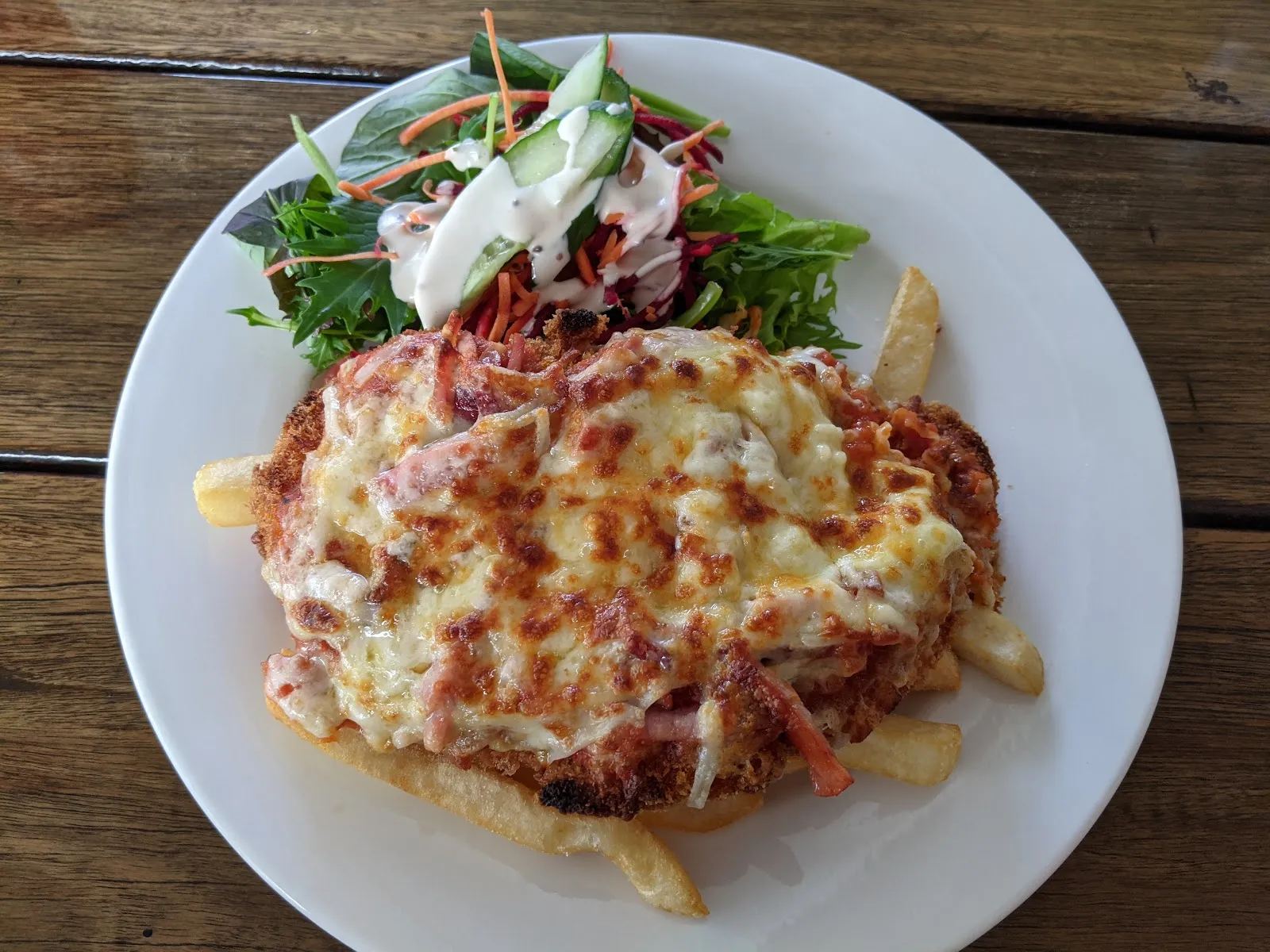 Bago Tavern - Image 4