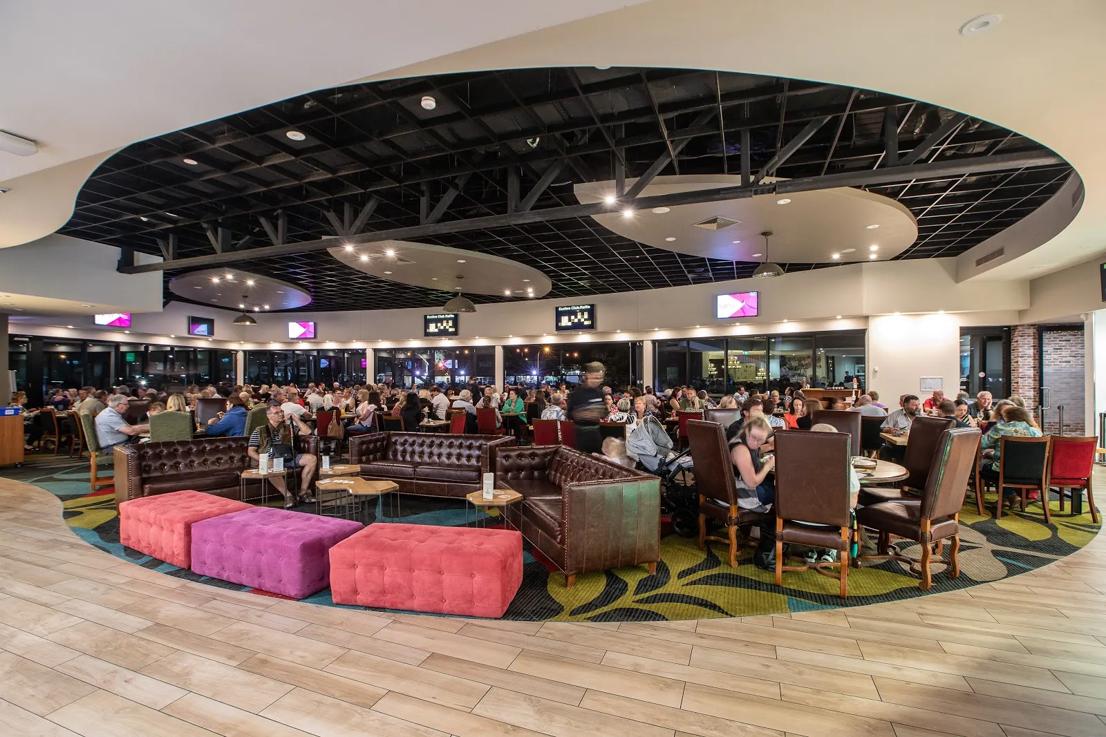 Nerang RSL & Memorial Club - Image 2