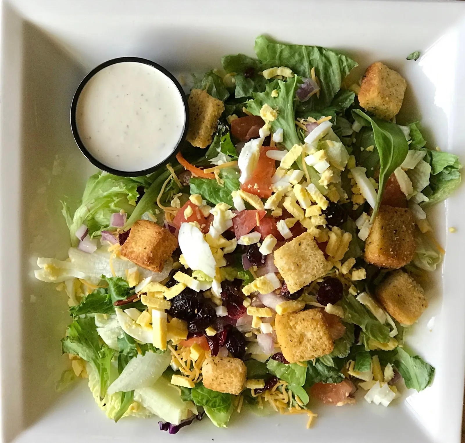 Cheerleader Pub & Grill - Image 2